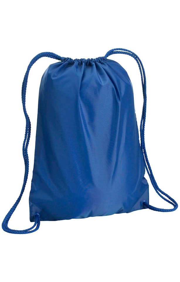 Personalized Draw String Bag